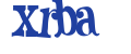 Click to change